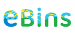 Logo Design by Daniela Ramallo
