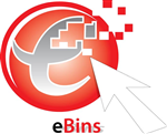 Logo Design by Inder Jeet