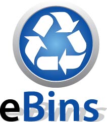 Logo Design by Inder Jeet for eCyclers Pty Ltd | Design #38339