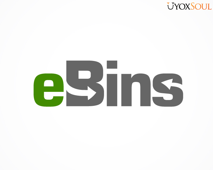 Logo Design by Uyox Soul for eCyclers Pty Ltd | Design #39633