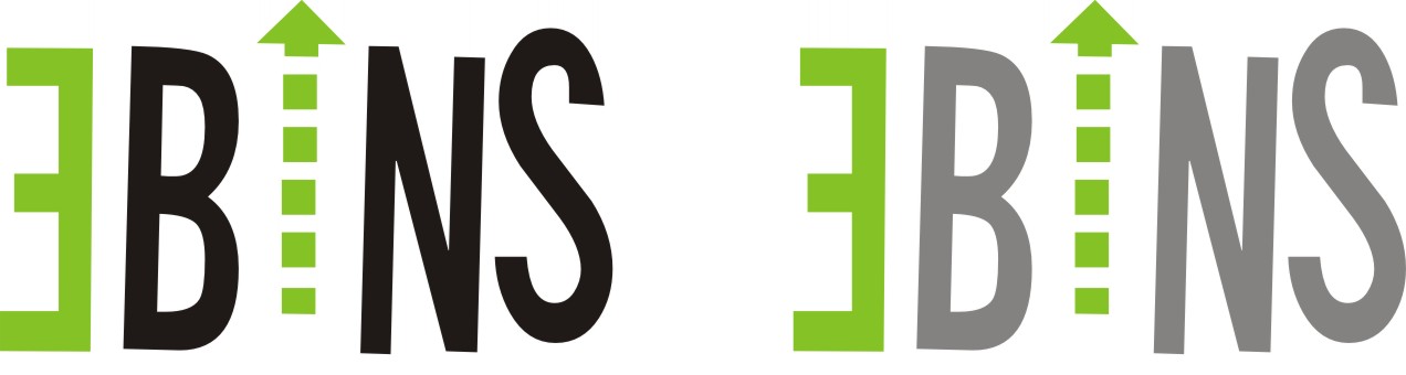 Design de Logo par spirals pour eCyclers Pty Ltd | Design #39182