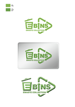 Logo Design by Albert Lai