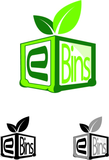 Diseño de Logo por Breanne Owen para eCyclers Pty Ltd | Diseño #38554