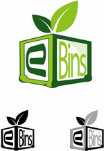Design de Logo par Breanne Owen pour eCyclers Pty Ltd | Design #38554