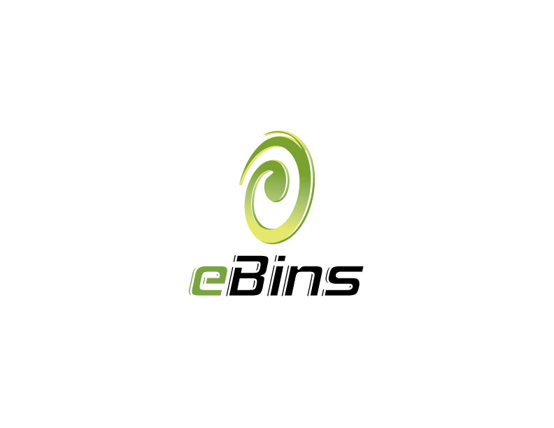 Logo Design by ReckonCreations for eCyclers Pty Ltd | Design #38462