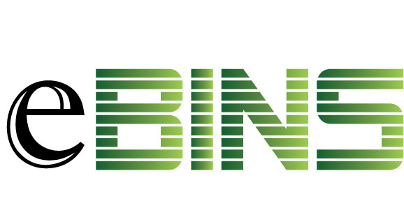 Logo Design by ReckonCreations for eCyclers Pty Ltd | Design #38469