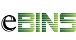 Logo Design by ReckonCreations for eCyclers Pty Ltd | Design: #38469