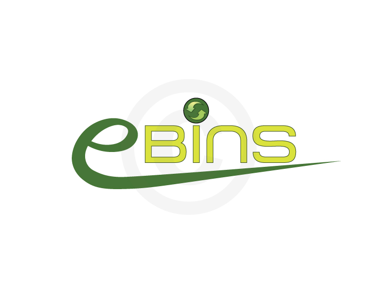 Logo Design by ReckonCreations for eCyclers Pty Ltd | Design #38708