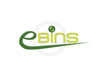Design de Logo par ReckonCreations pour eCyclers Pty Ltd | Design #38708