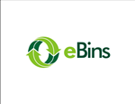 Logo Design by Agus Riyadi
