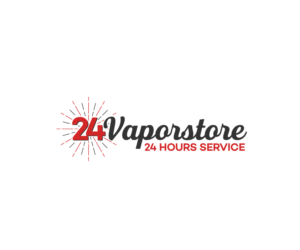 Logo Design by Davaus