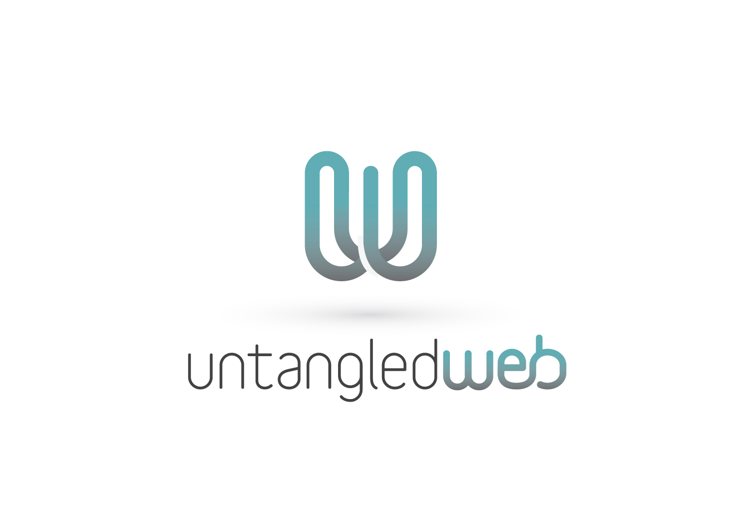 Diseño de Logo por Chris Marshall para este proyecto | Diseño #15774009