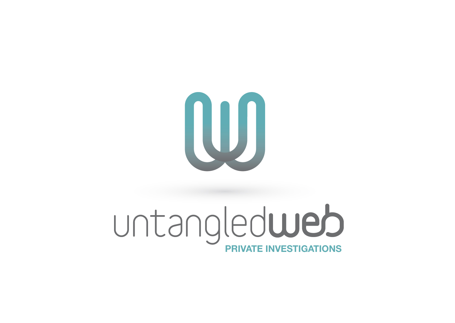 Diseño de Logo por Chris Marshall para este proyecto | Diseño #15774018