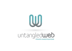 Diseño de Logo por Chris Marshall para este proyecto | Diseño: #15774018