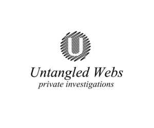 Logo Design by Justin E for this project | Design #15772174