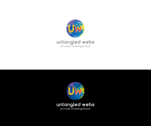 Logo Design by bijuak for this project | Design #15774280