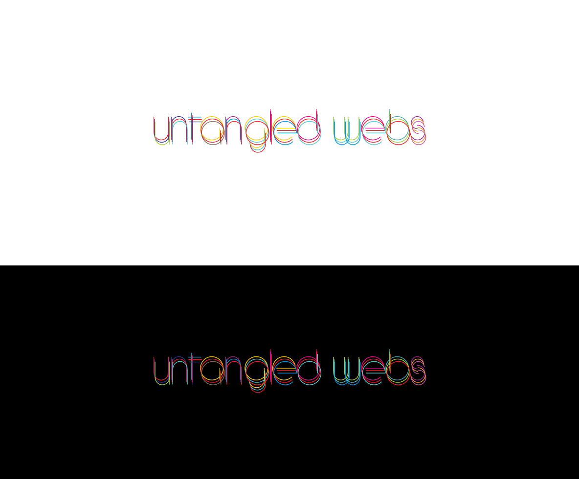 Diseño de Logo por bijuak para este proyecto | Diseño #15774421