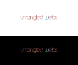 Diseño de Logo por bijuak para este proyecto | Diseño: #15774421