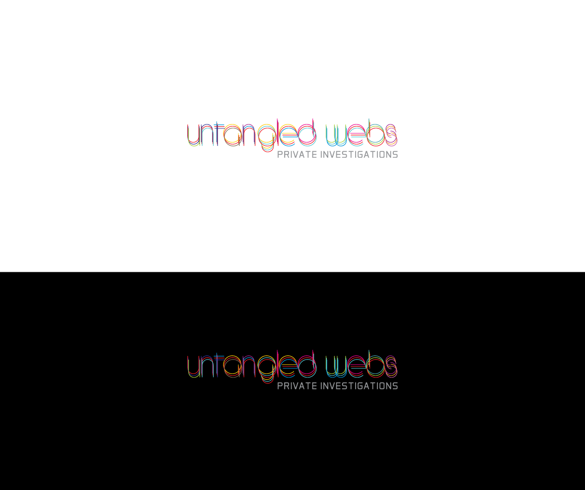 Diseño de Logo por bijuak para este proyecto | Diseño #15776557