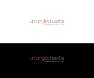 Diseño de Logo por bijuak para este proyecto | Diseño: #15776557