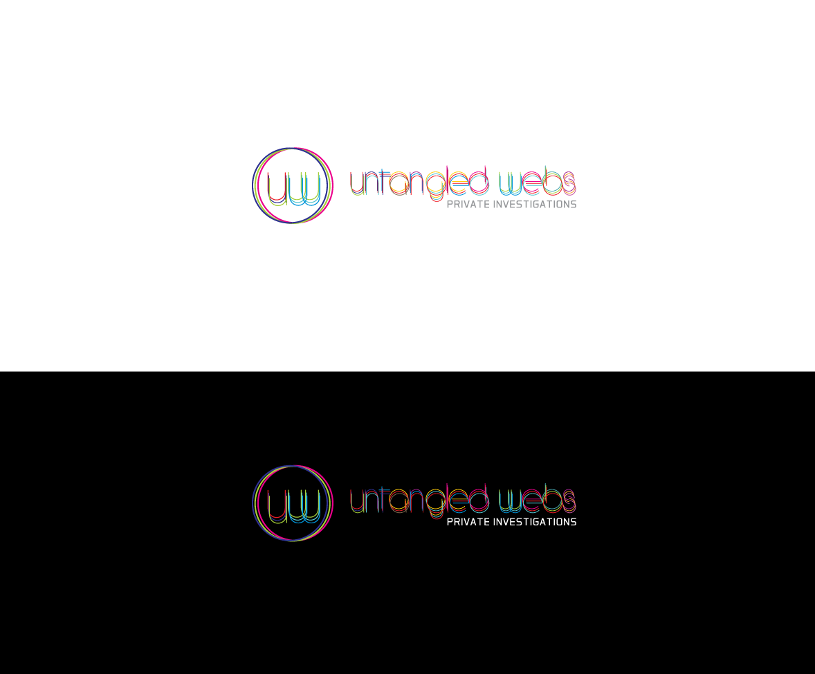 Diseño de Logo por bijuak para este proyecto | Diseño #15776670