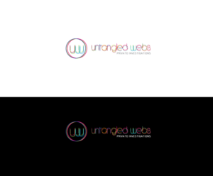 Diseño de Logo por bijuak para este proyecto | Diseño: #15776670