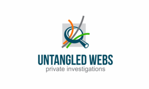 Logo Design by pa2pat for this project | Design #15770377