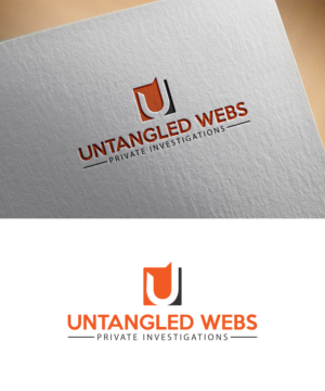 Logo-Design von tinuqazI