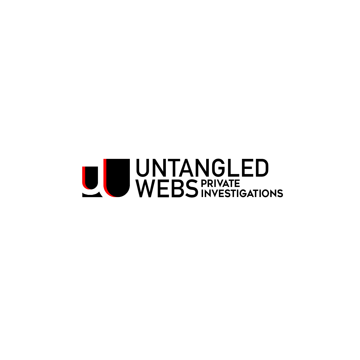 Logo Design by MilesK for this project | Design #15776835