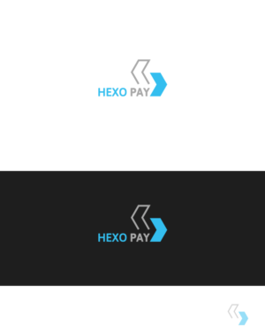 Design de Logo par ergo™ pour HEXOPAY | Design : #15786909