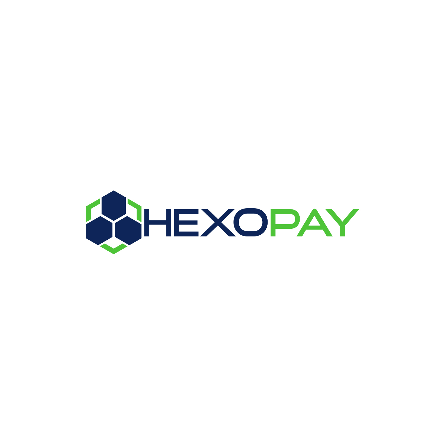Design de Logo par M.CreativeDesigns pour HEXOPAY | Design #15787096