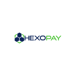 Design de Logo par M.CreativeDesigns pour HEXOPAY | Design : #15787096