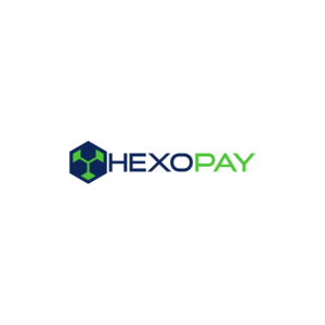 Design de Logo par M.CreativeDesigns pour HEXOPAY | Design : #15787097