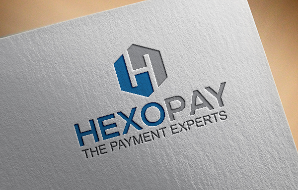 Design de Logo par recfirst pour HEXOPAY | Design : #15871945