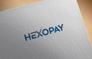 Design de Logo par asman pour HEXOPAY | Design : #15794290