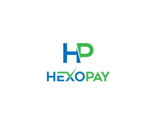Design de Logo par asman pour HEXOPAY | Design : #15802617