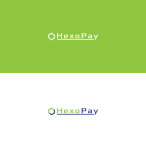 Logo-Design von ktmlc4 für HEXOPAY | Design: #15786976