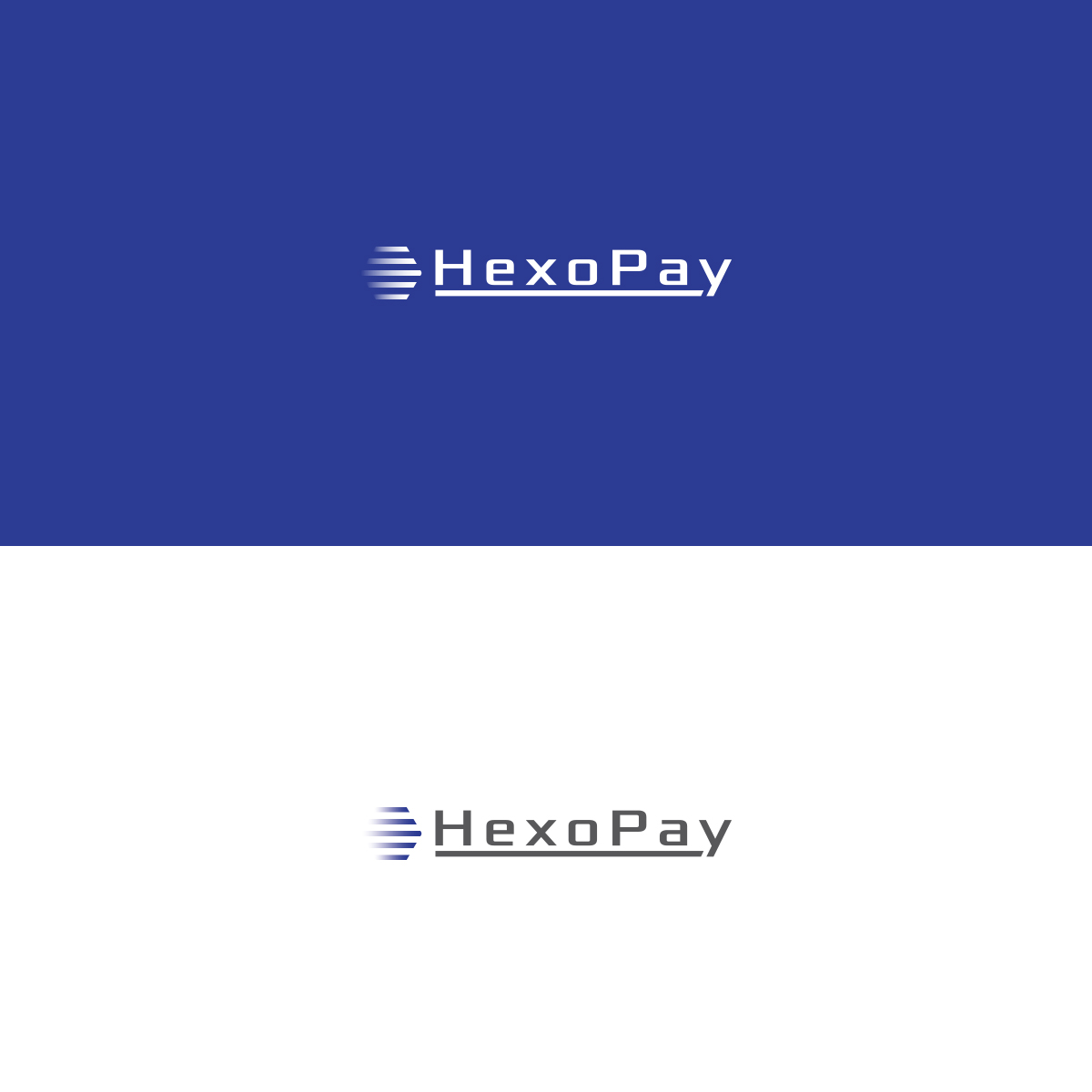 Logo-Design von ktmlc4 für HEXOPAY | Design #15787025