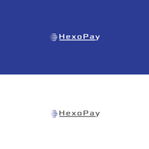 Logo-Design von ktmlc4 für HEXOPAY | Design: #15787025
