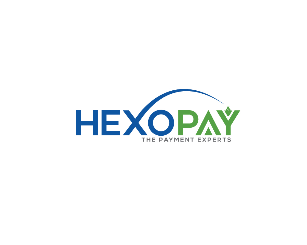 Design de Logo par A S design @ pour HEXOPAY | Design #15796644