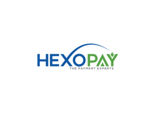 Design de Logo par A S design @ pour HEXOPAY | Design : #15796644