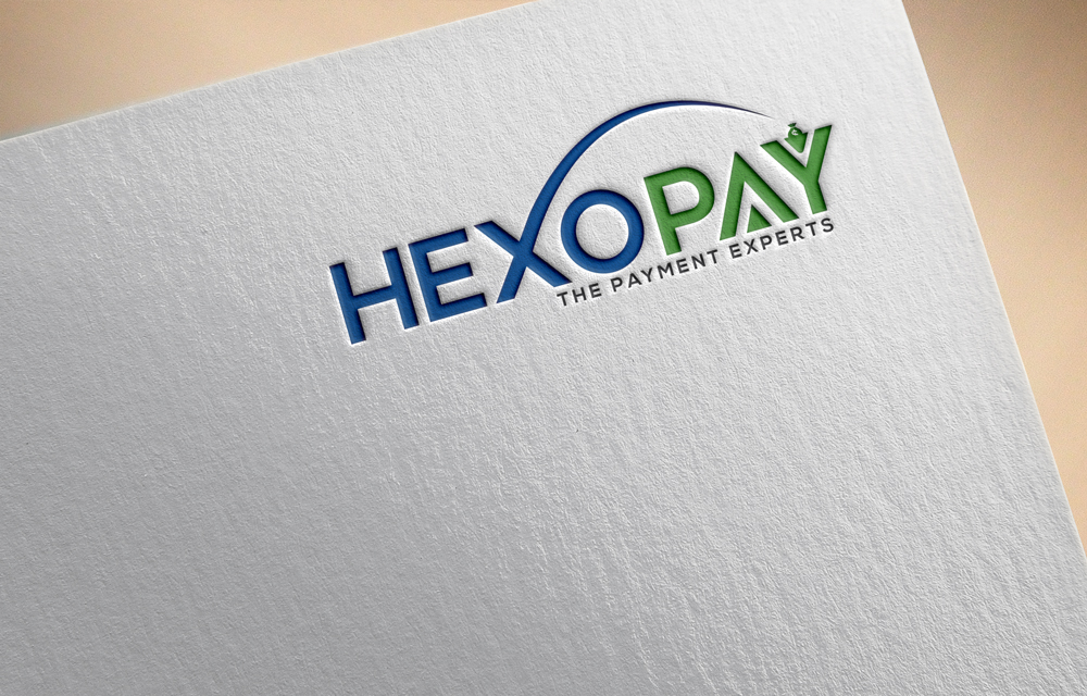 Design de Logo par A S design @ pour HEXOPAY | Design #15796645