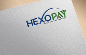 Design de Logo par A S design @ pour HEXOPAY | Design : #15796645