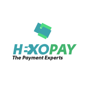 Diseño de Logo por CharithSL para HEXOPAY | Diseño #15869944