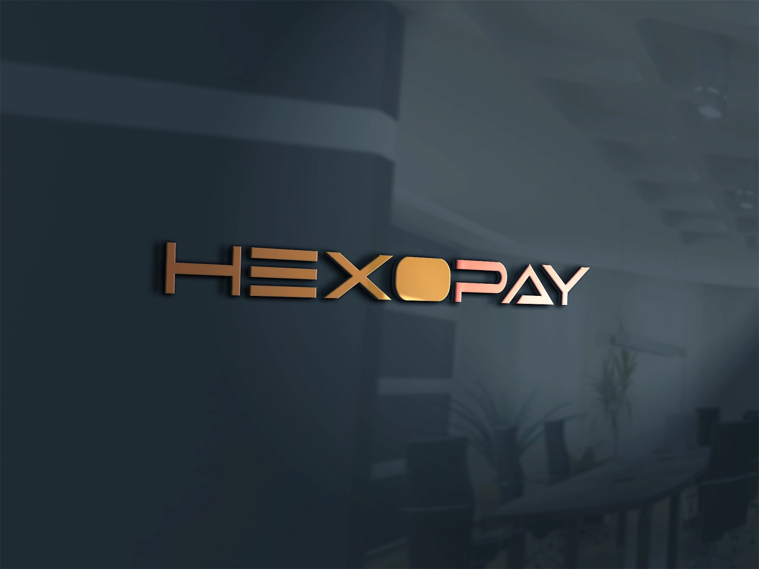 Logo Design by TheLogoHouse for HEXOPAY | Design #15800998