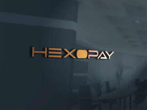 Diseño de Logo por TheLogoHouse para HEXOPAY | Diseño #15800998