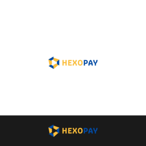 Logo Design by bigi