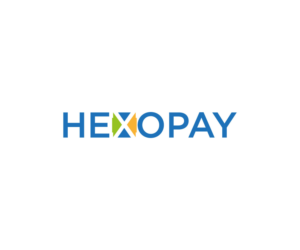 Diseño de Logo por Boon para HEXOPAY | Diseño #15787549