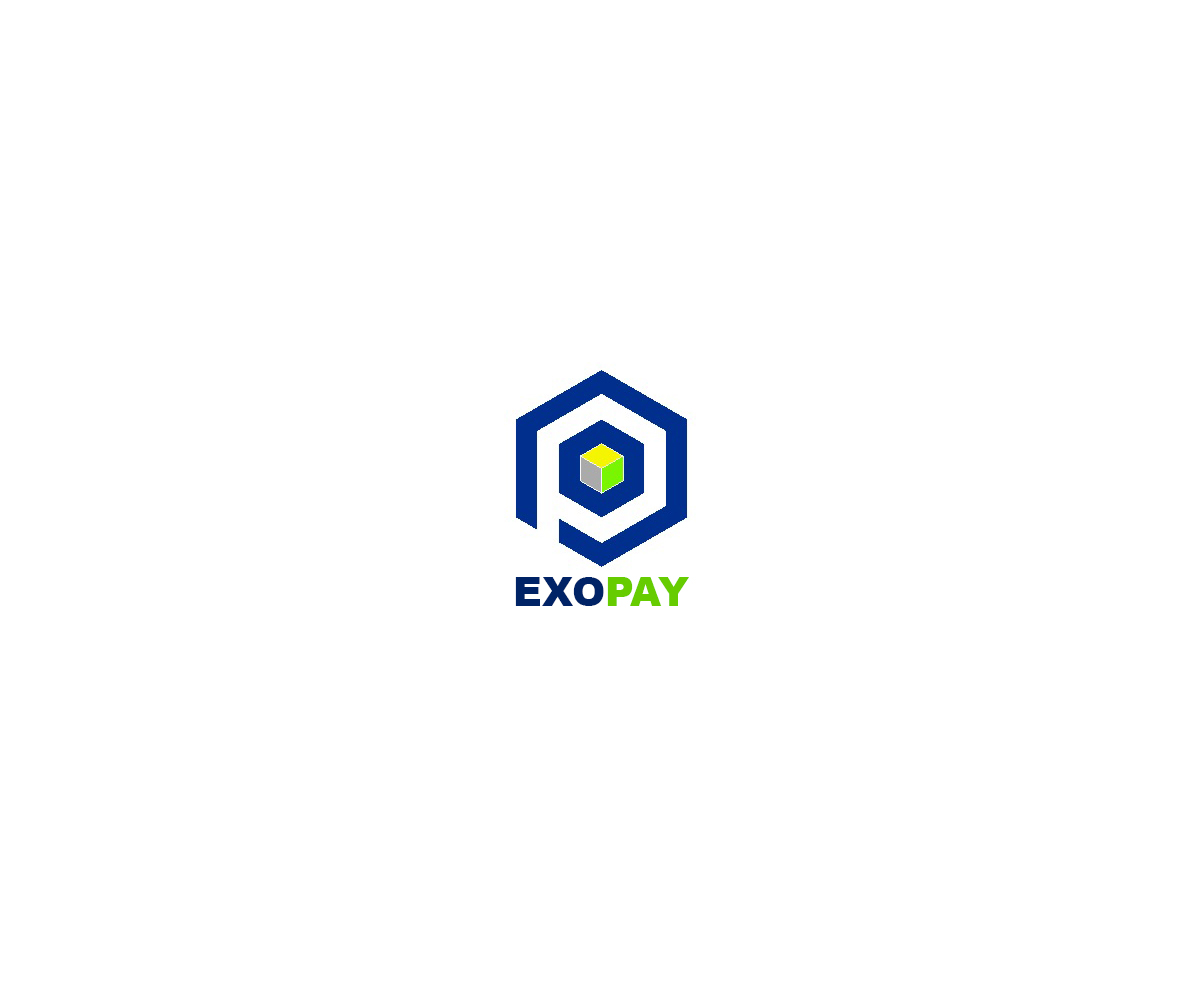 Logo Design by kjc for HEXOPAY | Design #15860879
