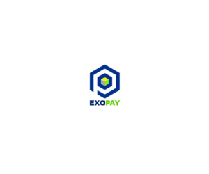 Diseño de Logo por kjc para HEXOPAY | Diseño #15860879